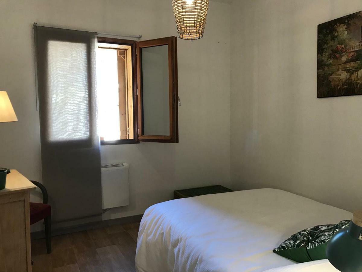 Maison De Campagne By La Boite En Plus Senlis  Eksteriør bilde